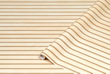Dekorplast Wooden Slats 2 m x 67,5 cm D-c-fix